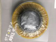 300G Toilet Flange And Wax Ring Discharge Sealing Ring For Urinator Anti - Odor