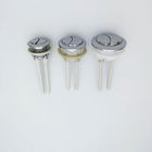 ABS Toilet Tank Fittings Cistern Spares Push Button No Surface Treatment