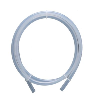 80 grados a 260 grados Teflón manguera de ducha ultra-flexible de reemplazo con 100M de longitud