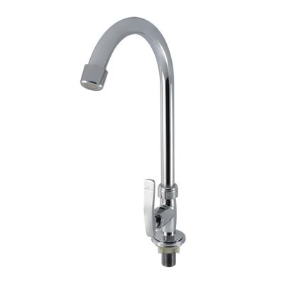 Brushed Modern Silver Black Gold Zinc Flexible Pull Out Down Mixer de cocina grifo grifo del fregadero