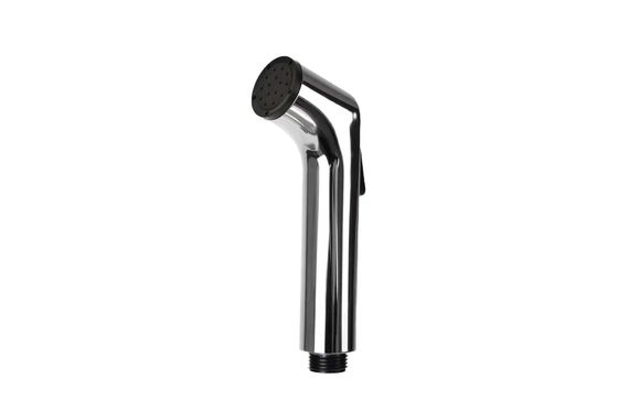 Modern Simple ABS baño bidet aerógrafo Nuevo baño de ducha de bidet de mano