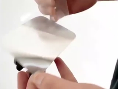 Soportador de cabeza de ducha ABS adesivo ajustable soporte de varita de ducha para el baño