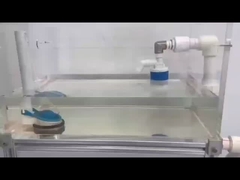 Accesorios para depósitos de inodoros