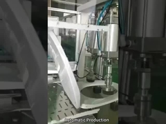 Super delgado diseño UF asiento de baño con bisagra de acero inoxidable