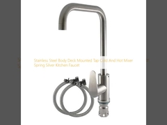 Cubierta de acero inoxidable Cubierta de acero inoxidable Cubierta de acero inoxidable Cubierta de acero inoxidable