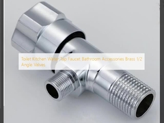 Baño Baño Baño Baño Baño Baño Baño