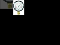 Otros accesorios para el baño