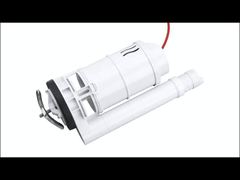 Accesorios para depósitos de inodoros