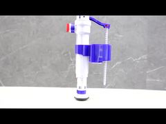 Accesorios para depósitos de inodoros