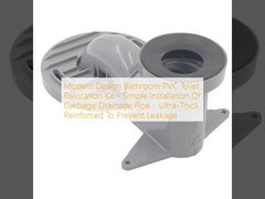 Herramienta de limpieza sin esfuerzo