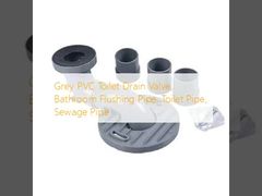 Solución de limpieza sin esfuerzo