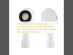 Nuevo dispositivo de limpieza sin esfuerzo